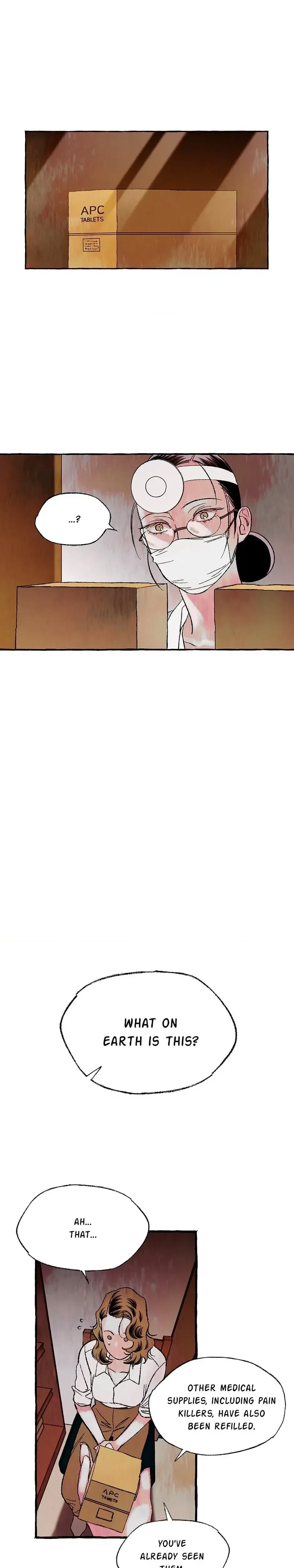 Chapter 24, page 11