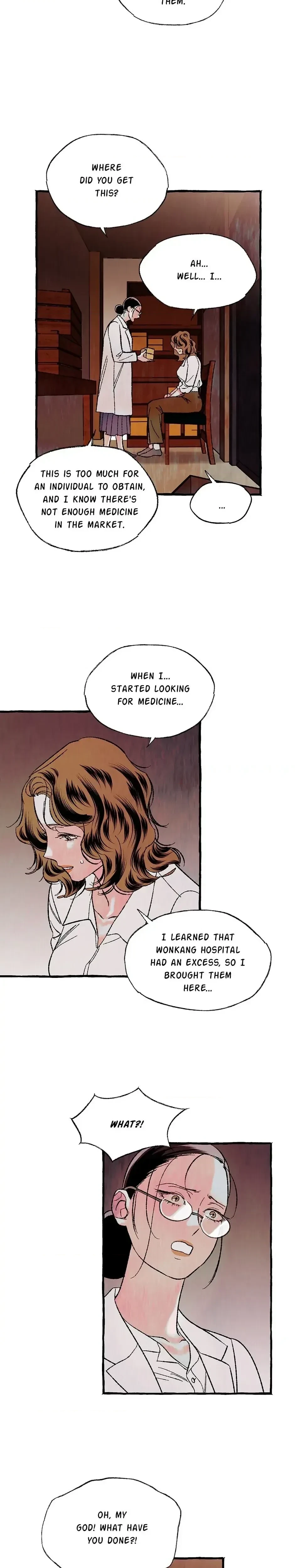 Chapter 24, page 12