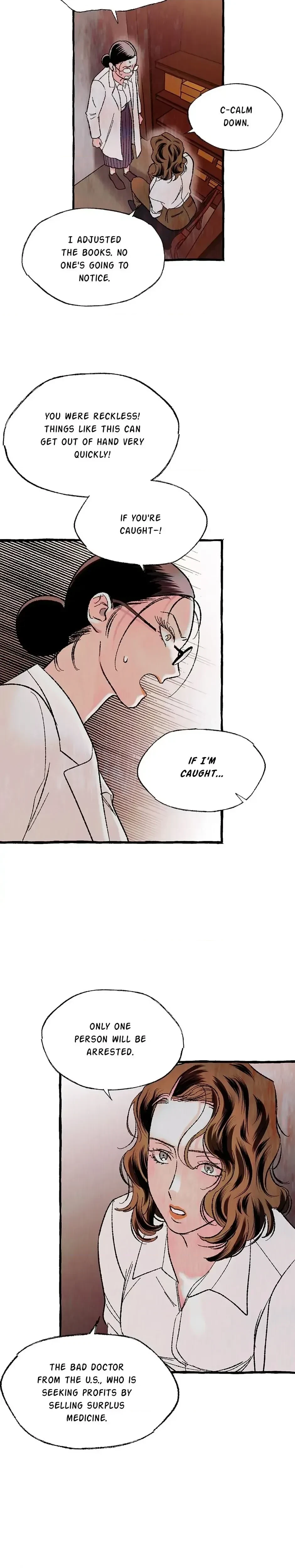 Chapter 24, page 13