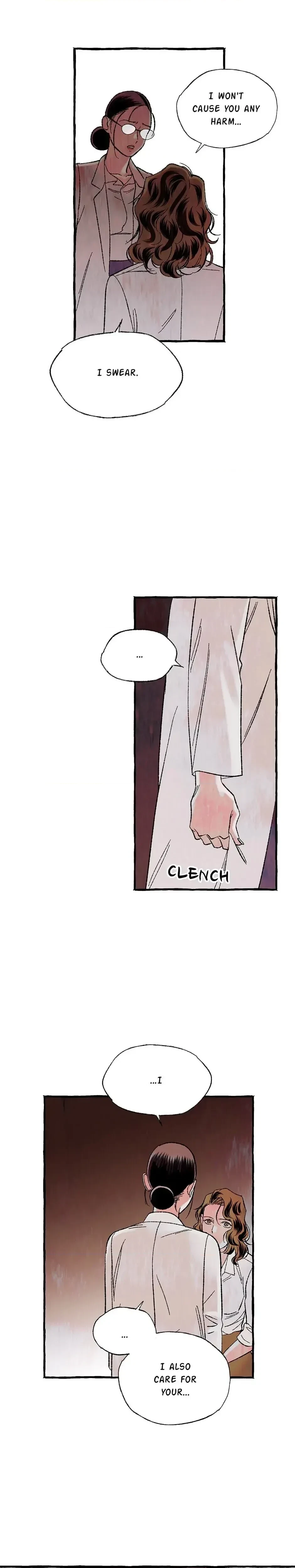 Chapter 24, page 14