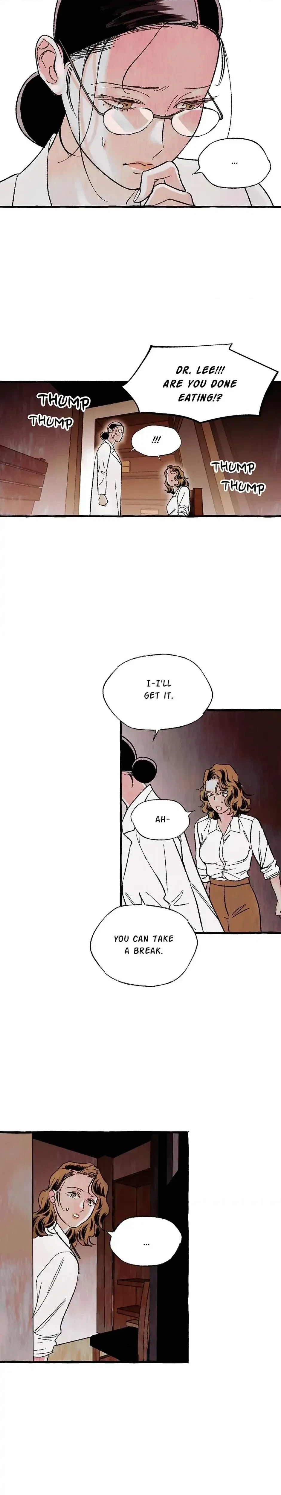 Chapter 24, page 15