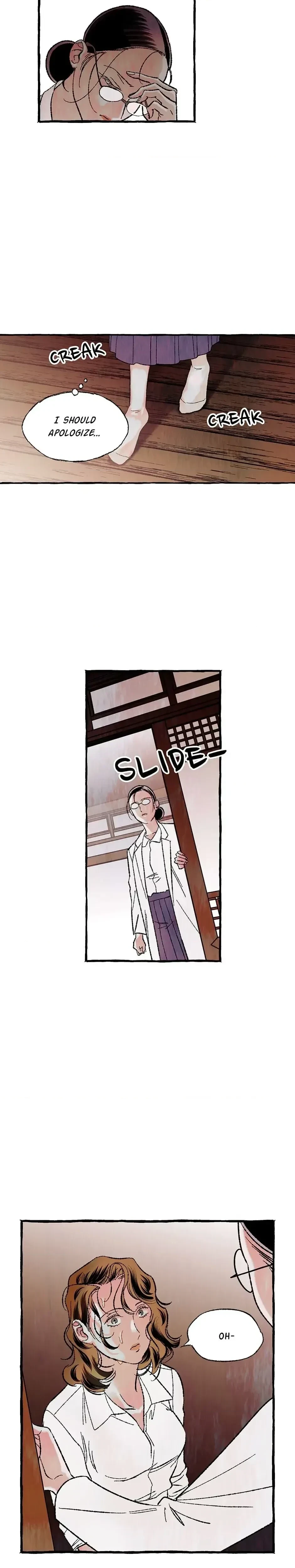 Chapter 24, page 17
