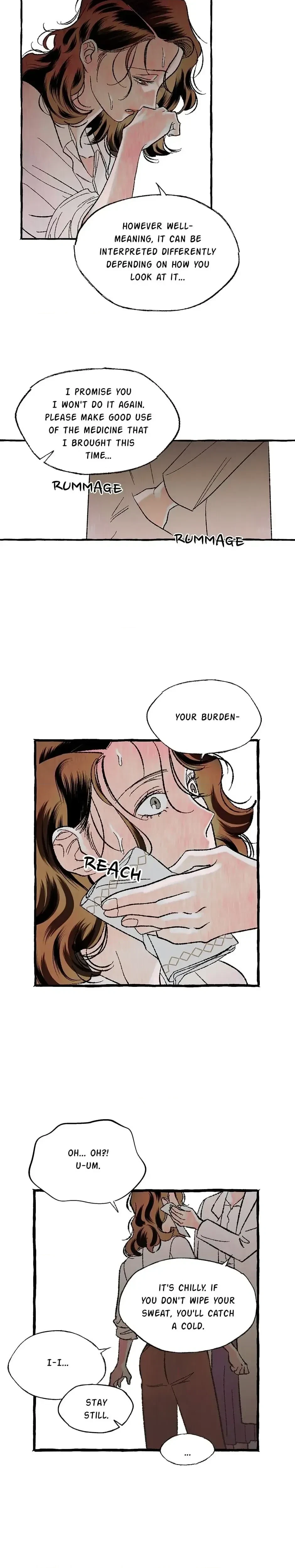 Chapter 24, page 19