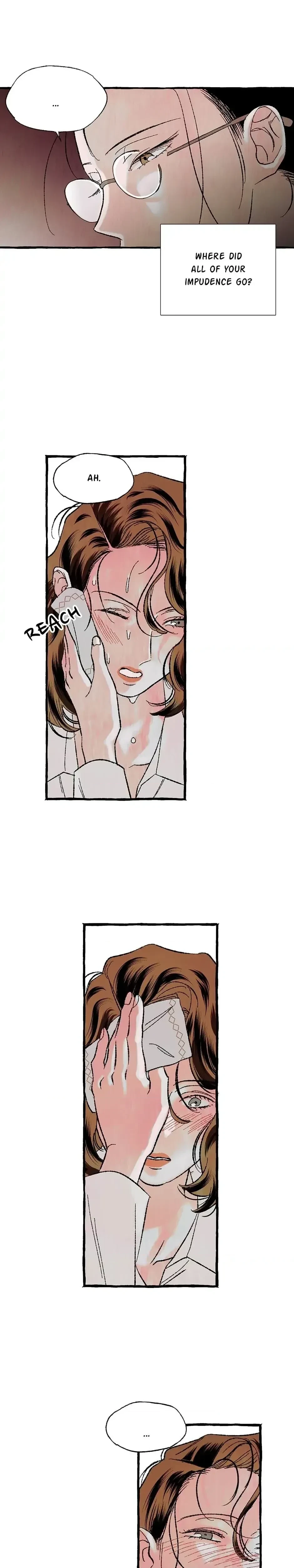 Chapter 24, page 20