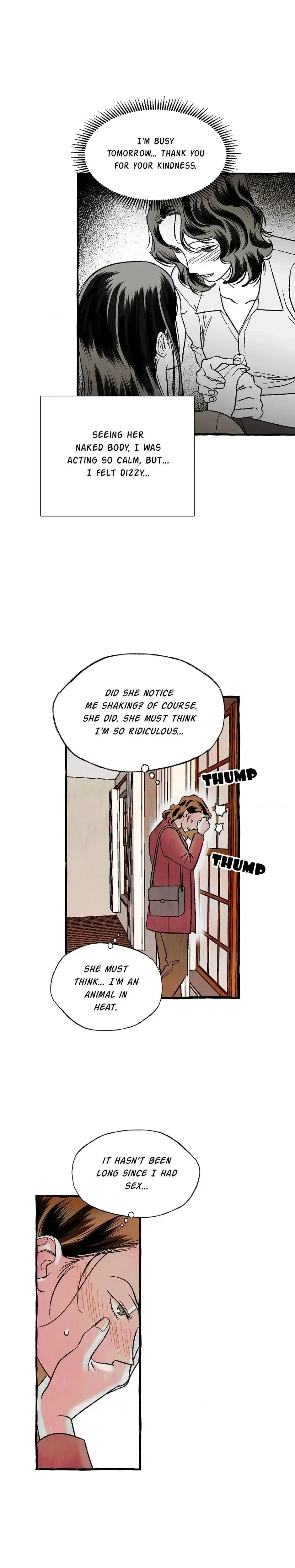 Chapter 24, page 5
