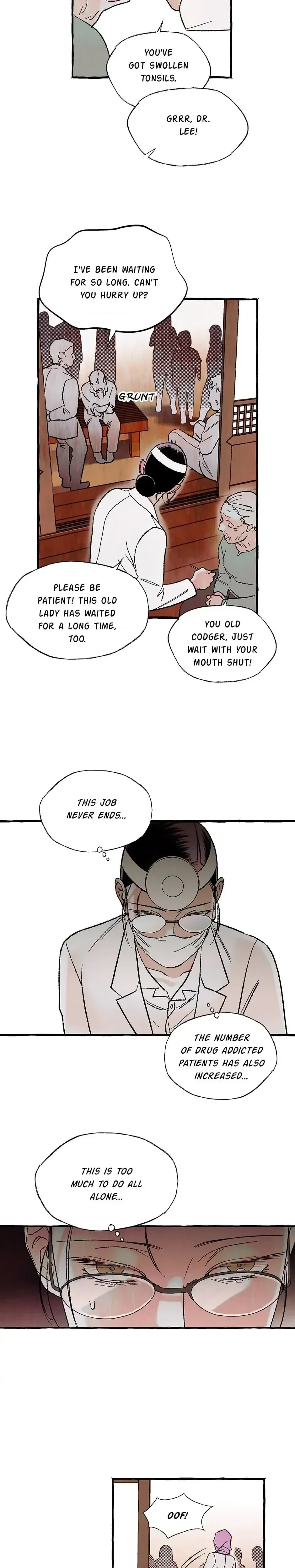 Chapter 24, page 8