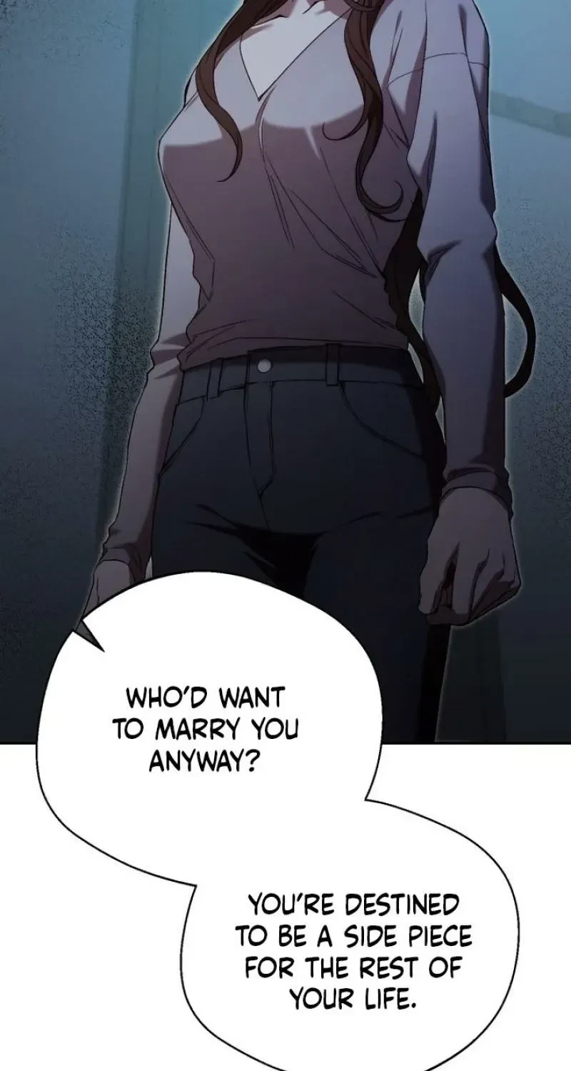 Chapter 3, page 10