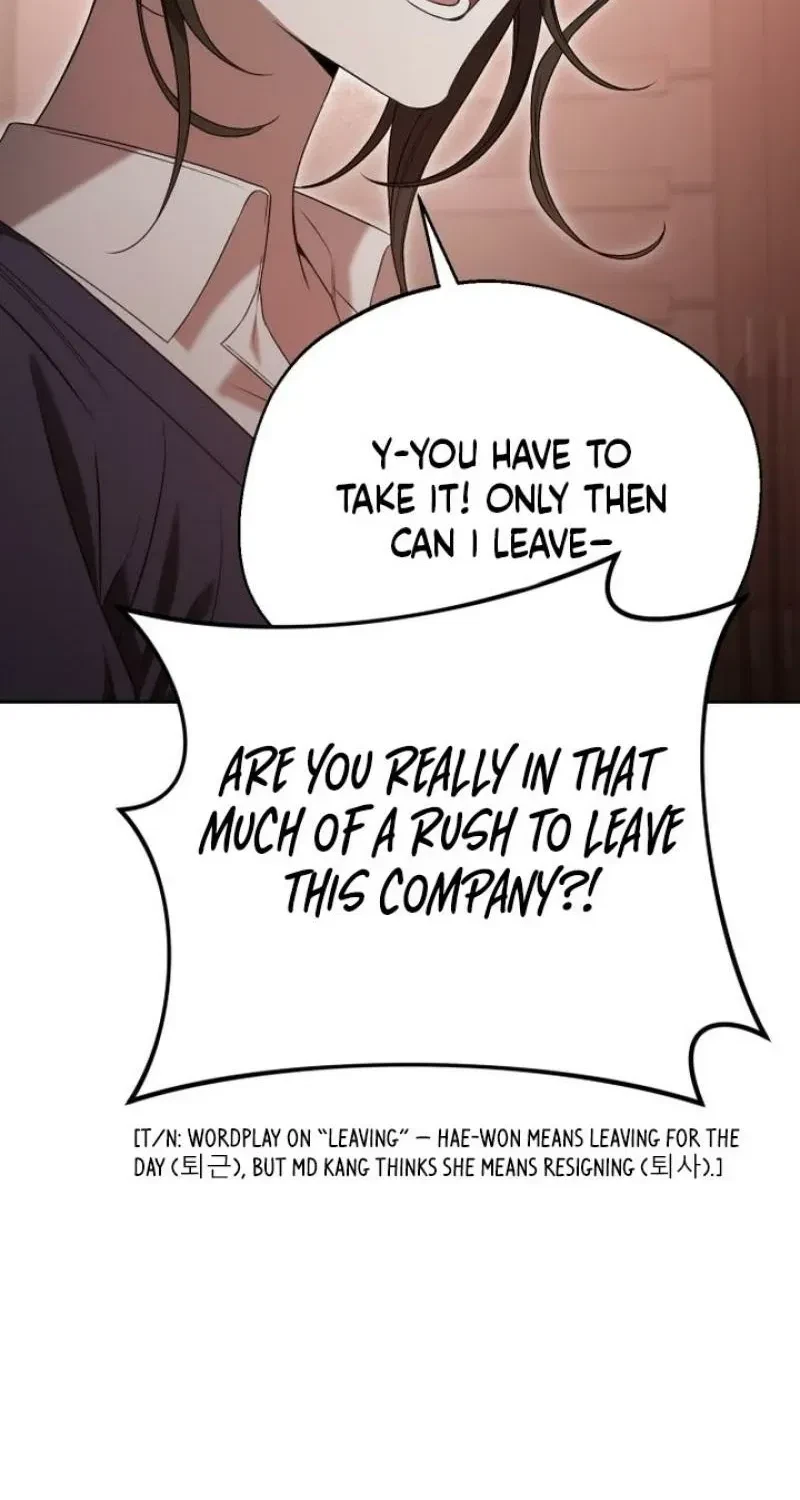 Chapter 3, page 103