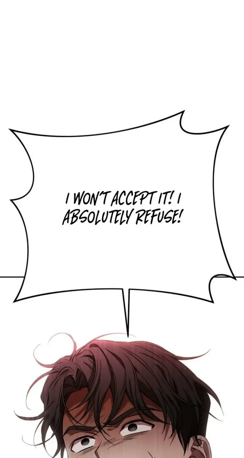 Chapter 3, page 104