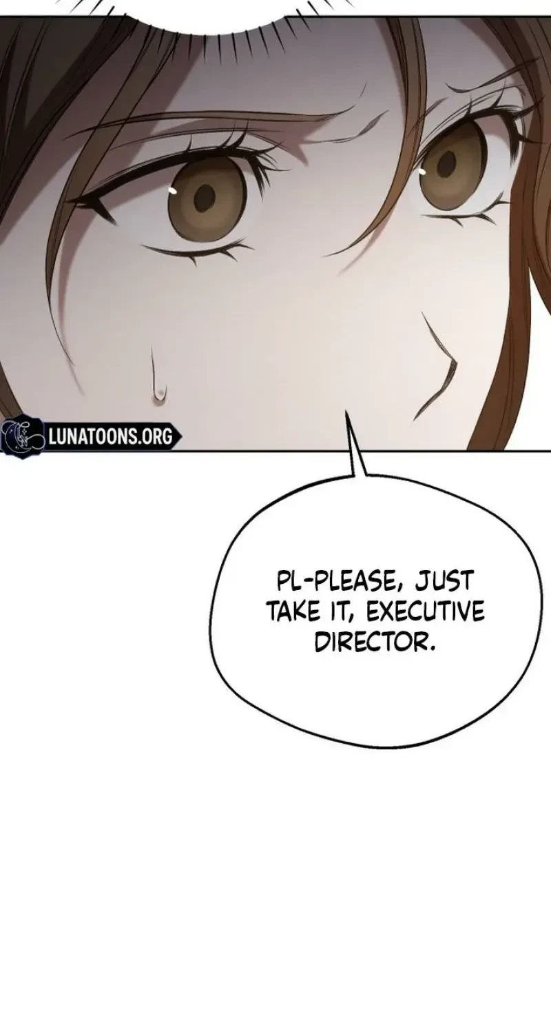 Chapter 3, page 107