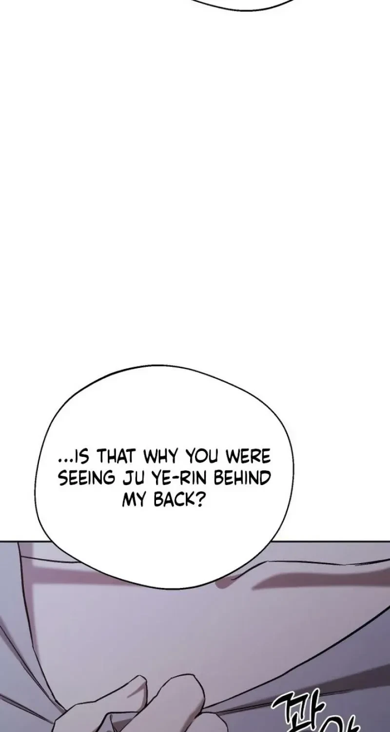 Chapter 3, page 11