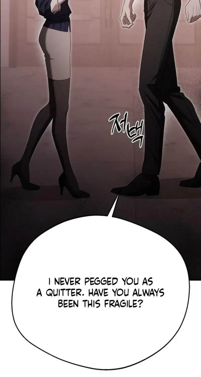 Chapter 3, page 110