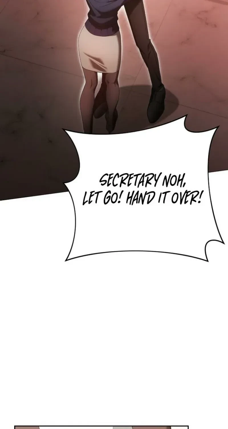 Chapter 3, page 127