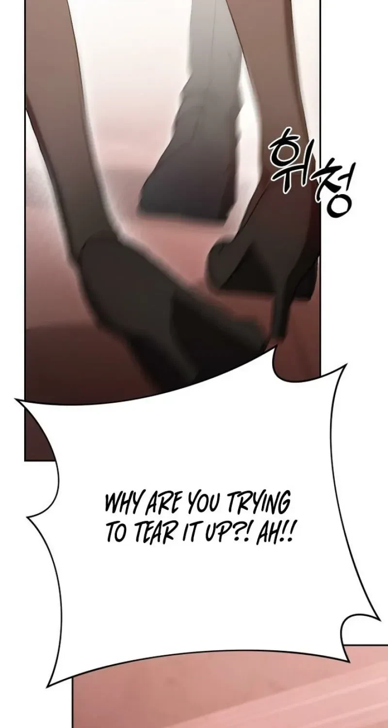 Chapter 3, page 128