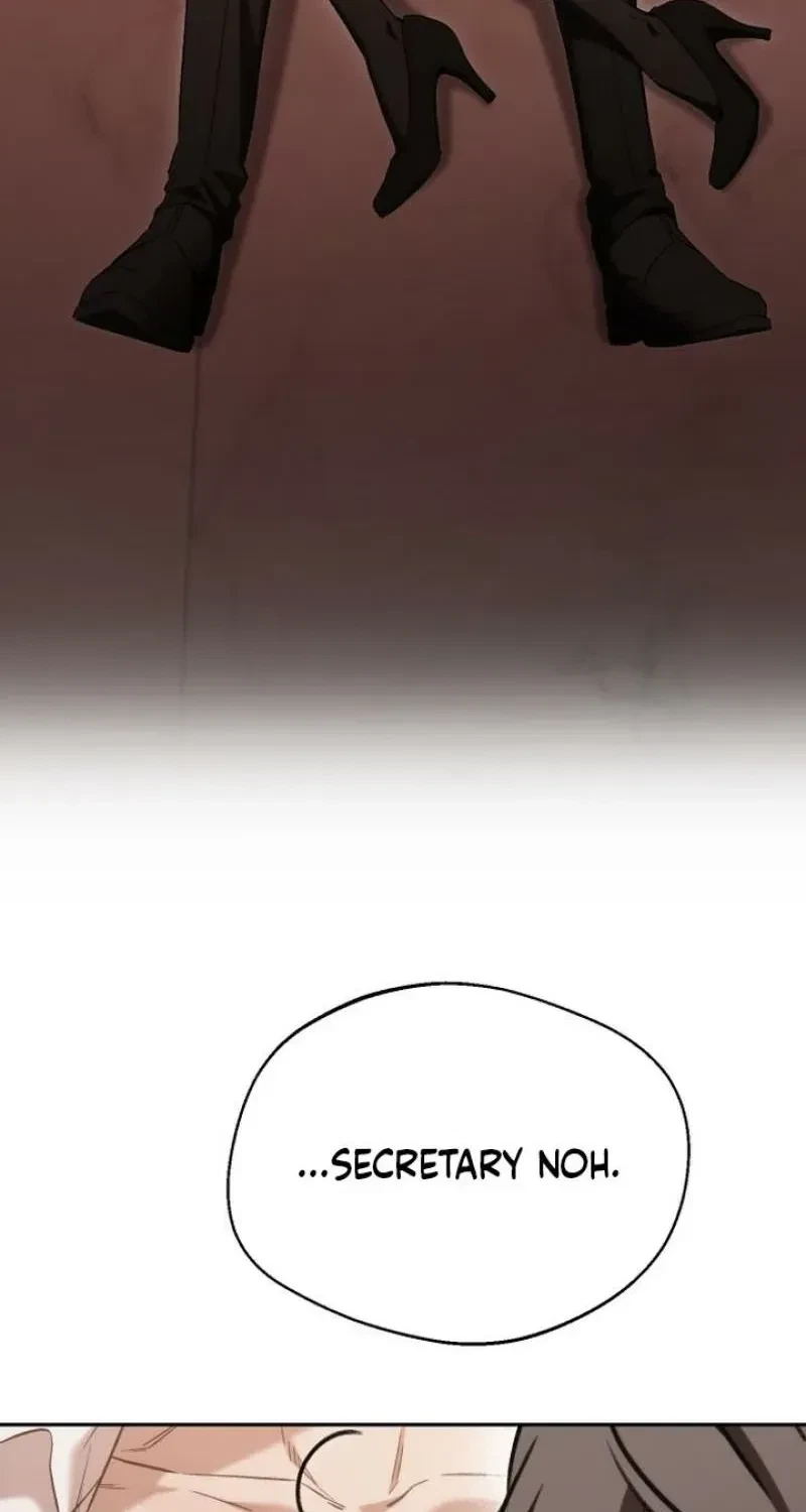 Chapter 3, page 131