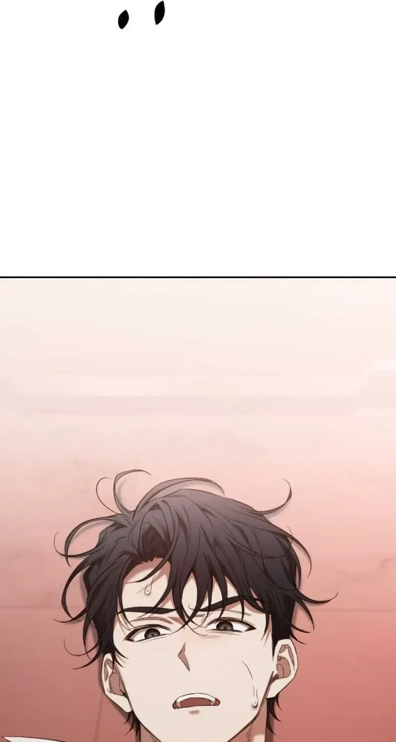 Chapter 3, page 133