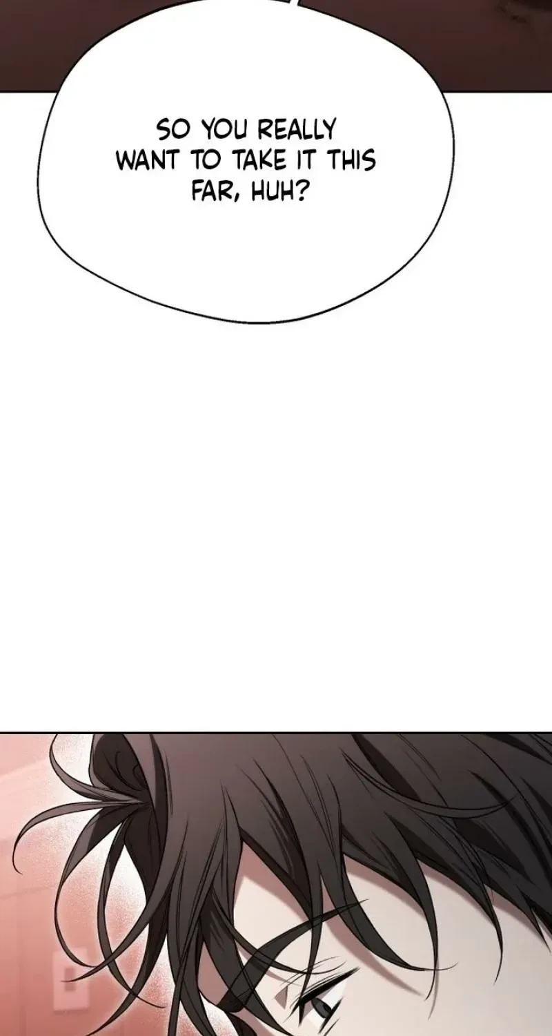 Chapter 3, page 137