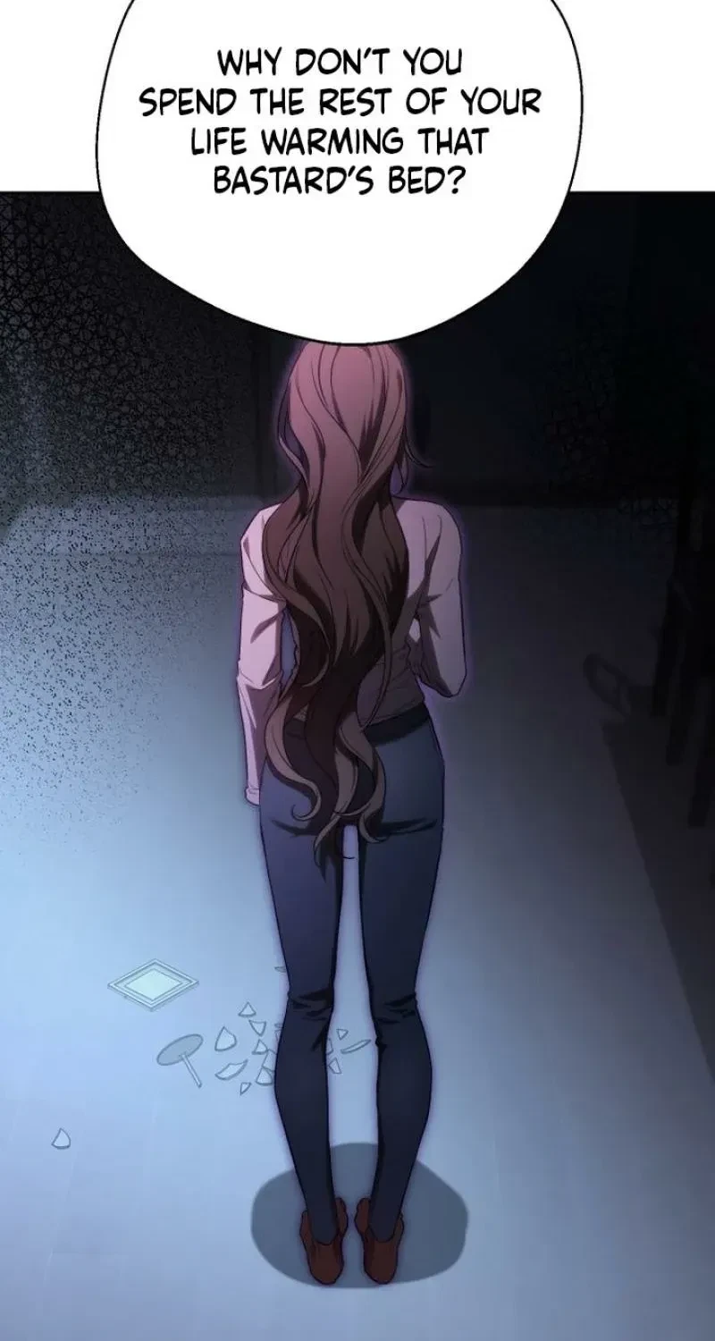 Chapter 3, page 14