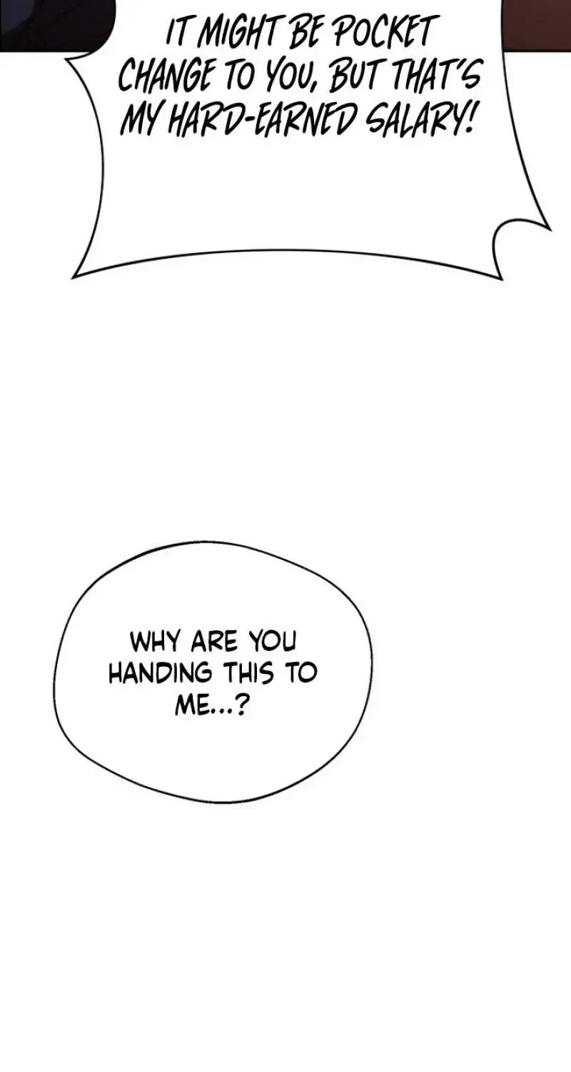 Chapter 3, page 143