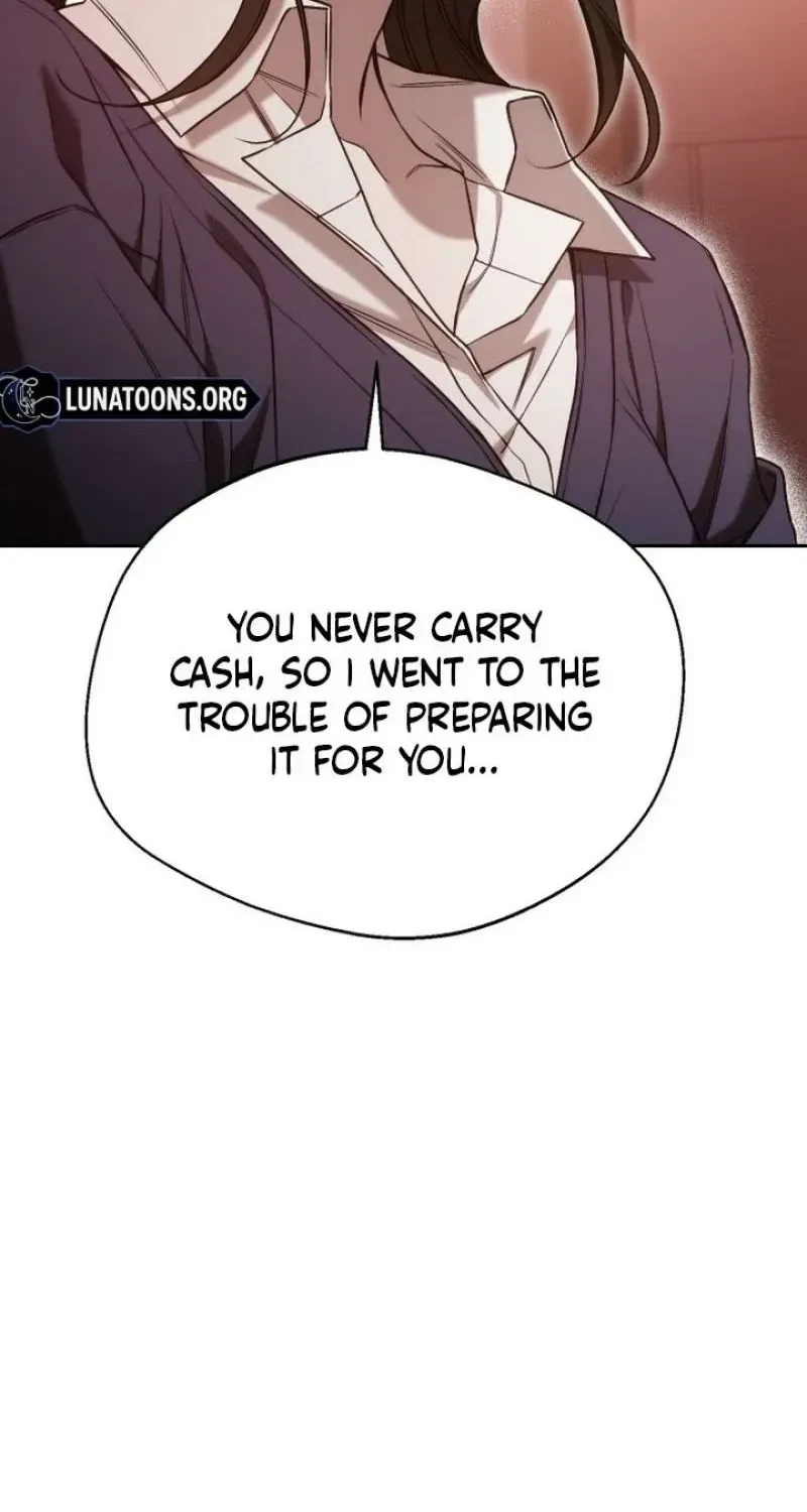 Chapter 3, page 146