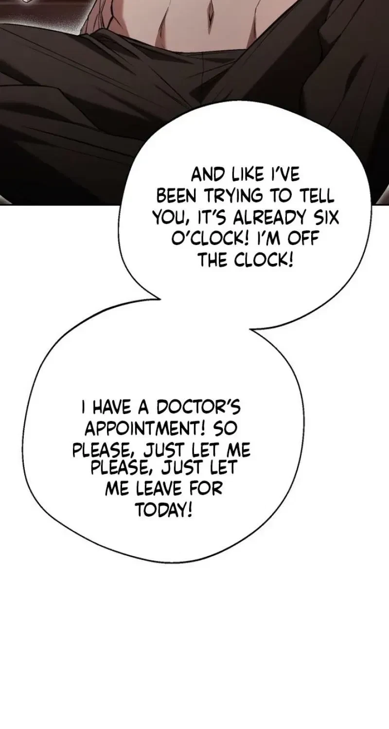 Chapter 3, page 148