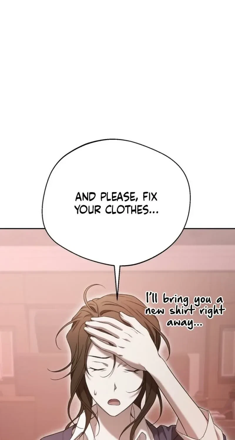Chapter 3, page 149