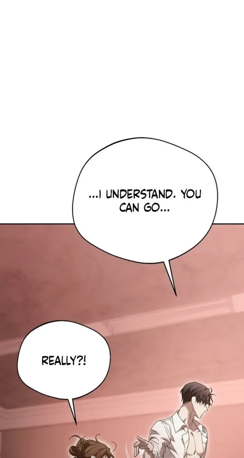 Chapter 3, page 154