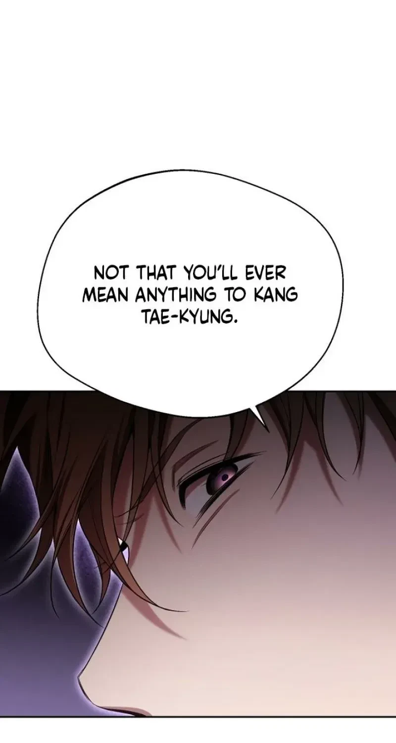 Chapter 3, page 16