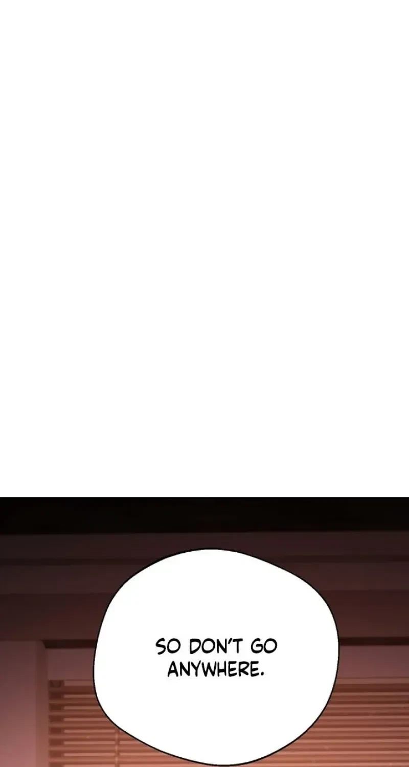 Chapter 3, page 163