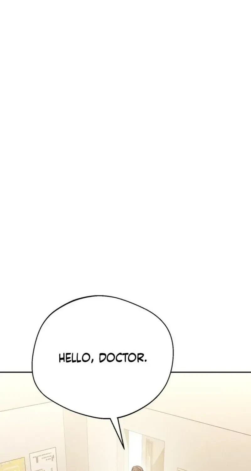 Chapter 3, page 176