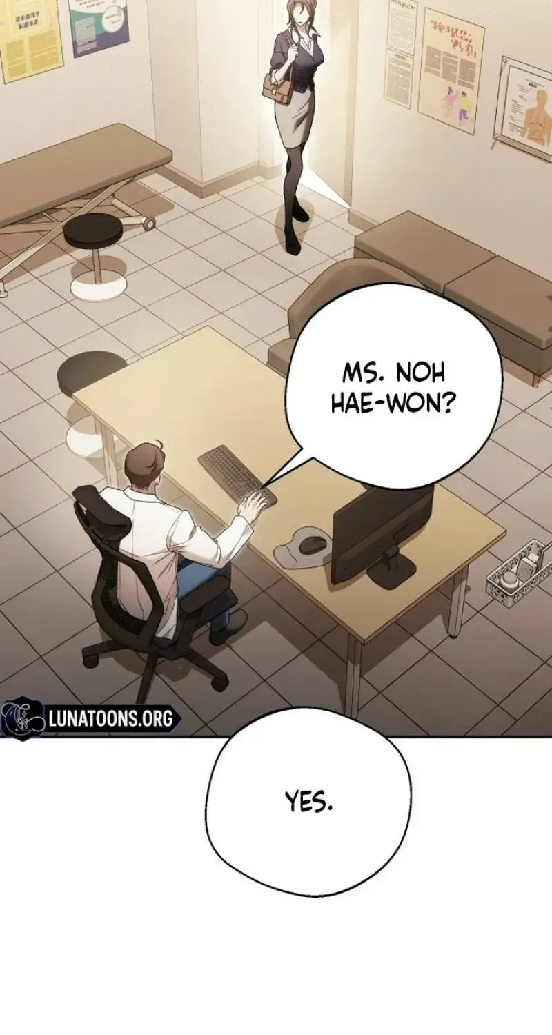 Chapter 3, page 177
