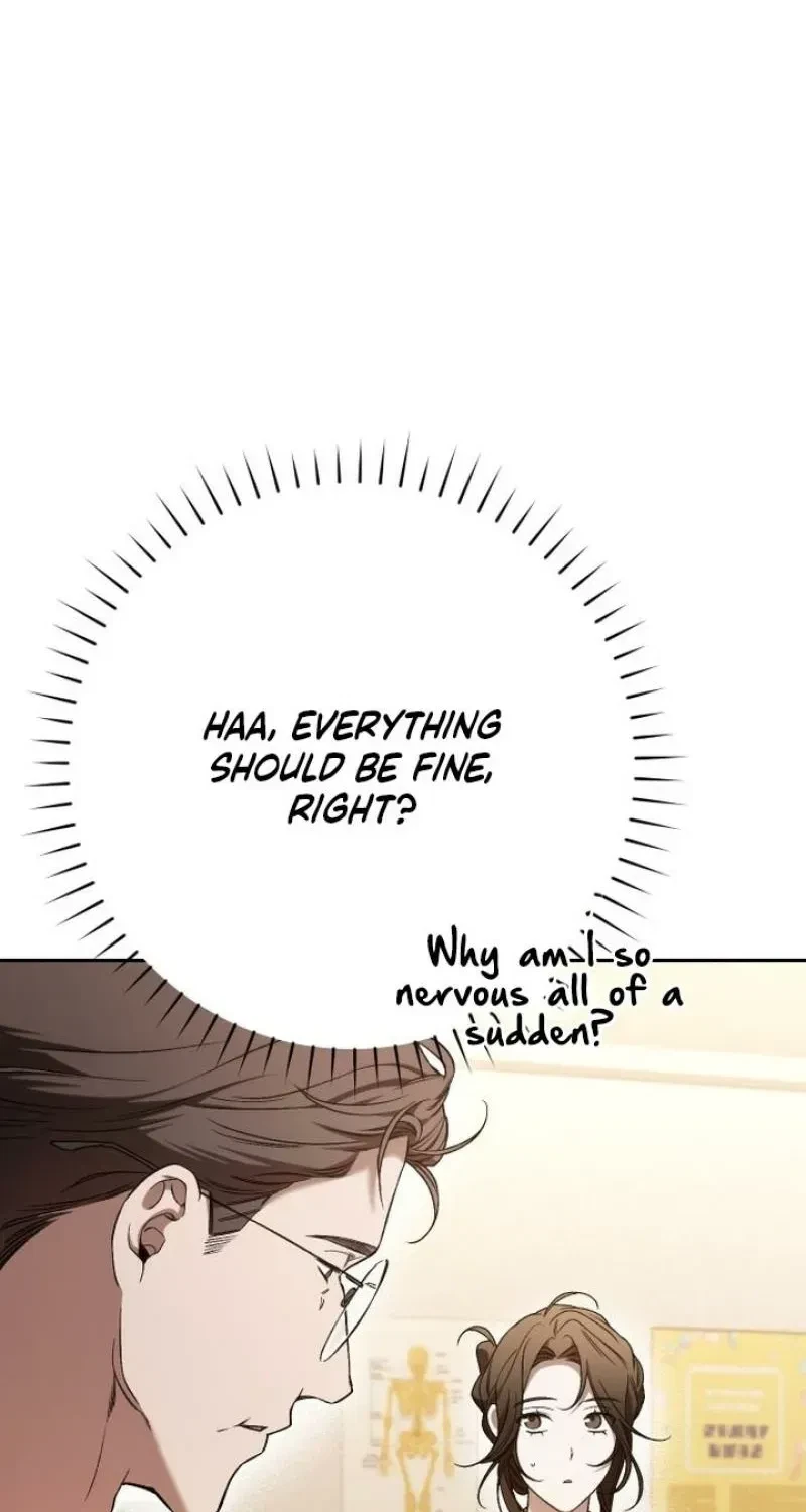 Chapter 3, page 178