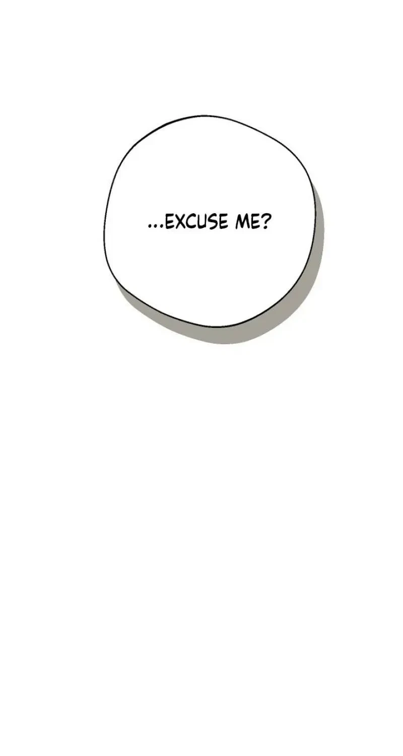 Chapter 3, page 184