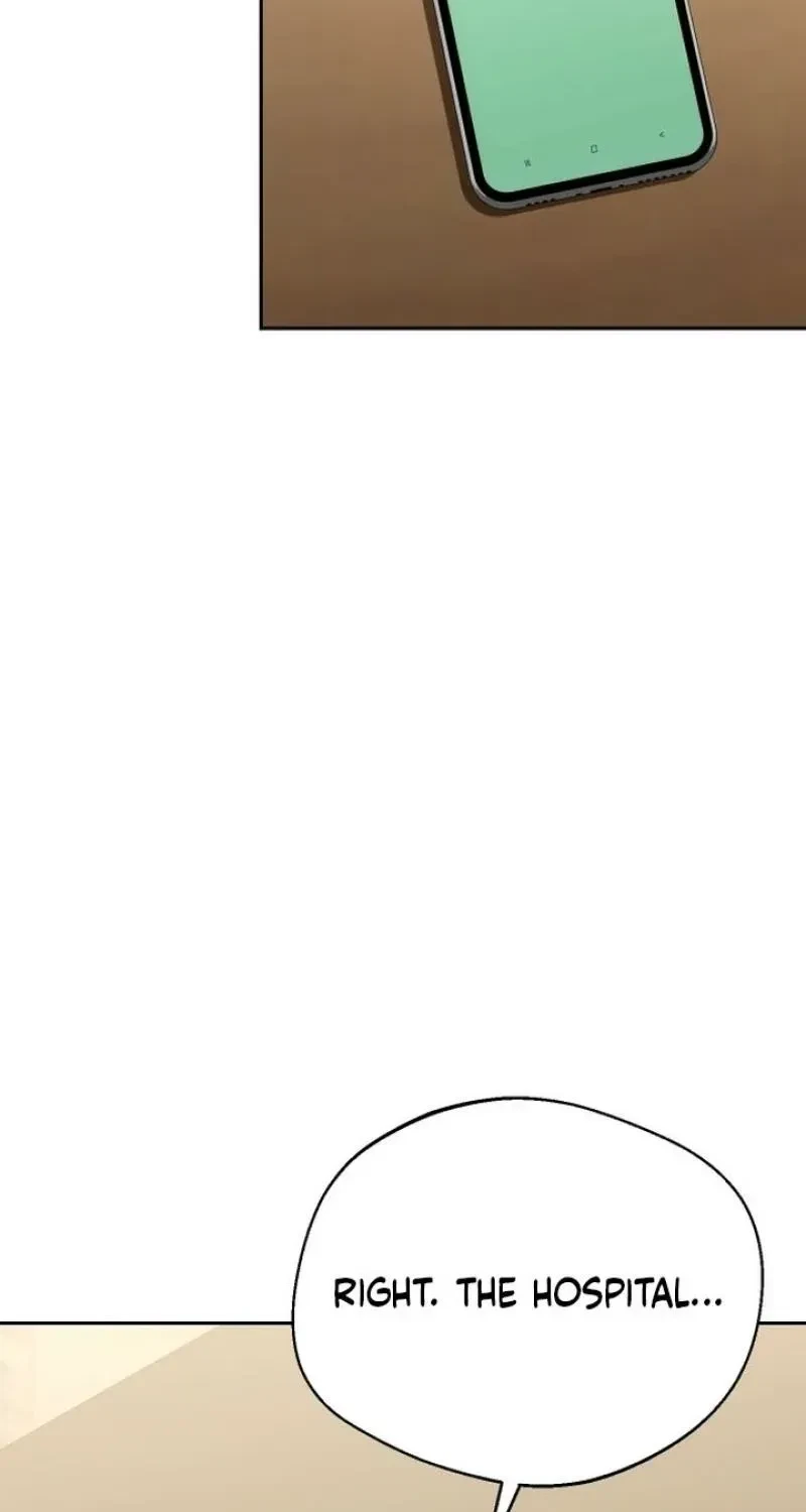 Chapter 3, page 27