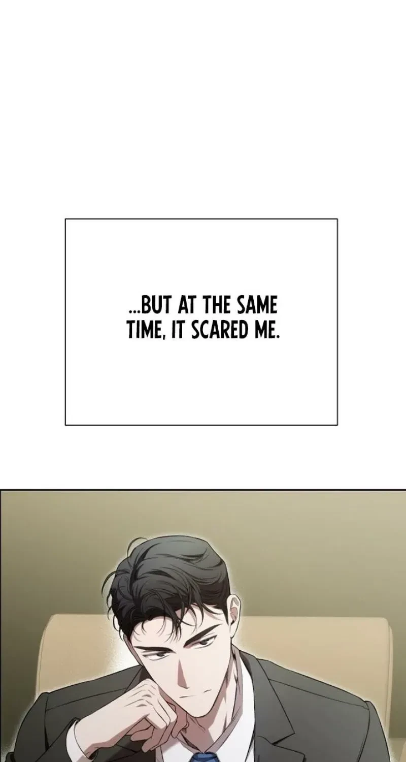 Chapter 3, page 37
