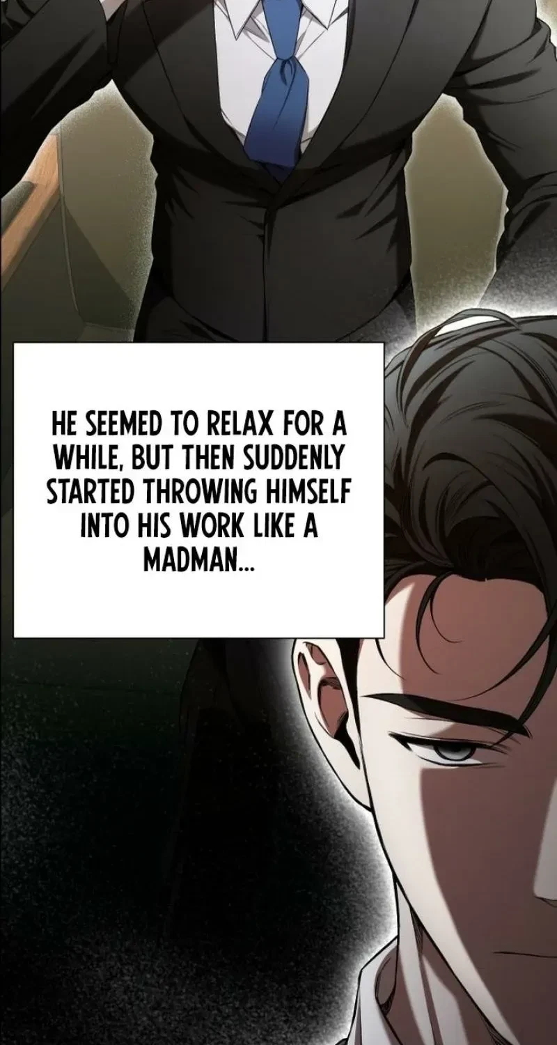 Chapter 3, page 38