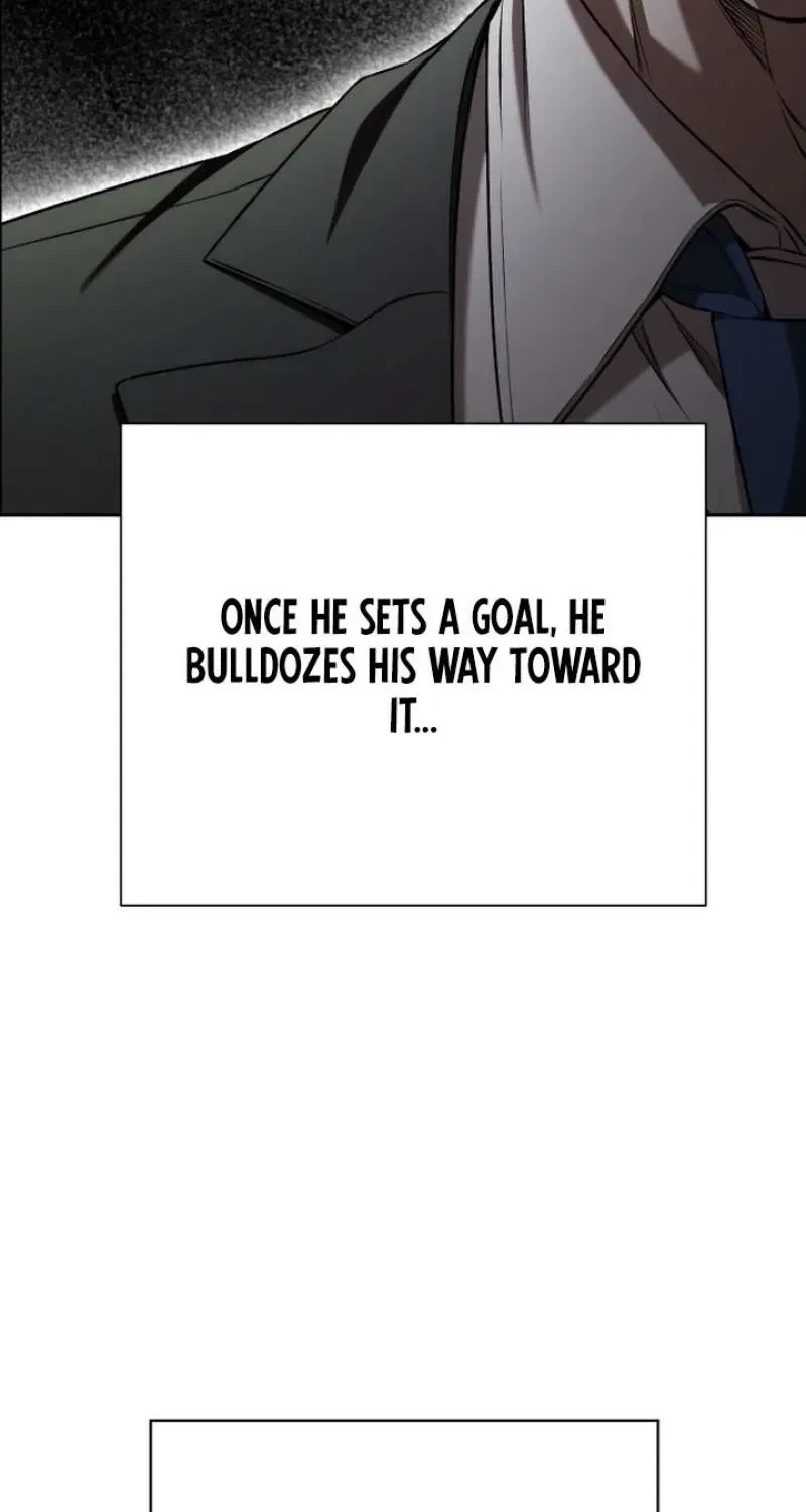 Chapter 3, page 39