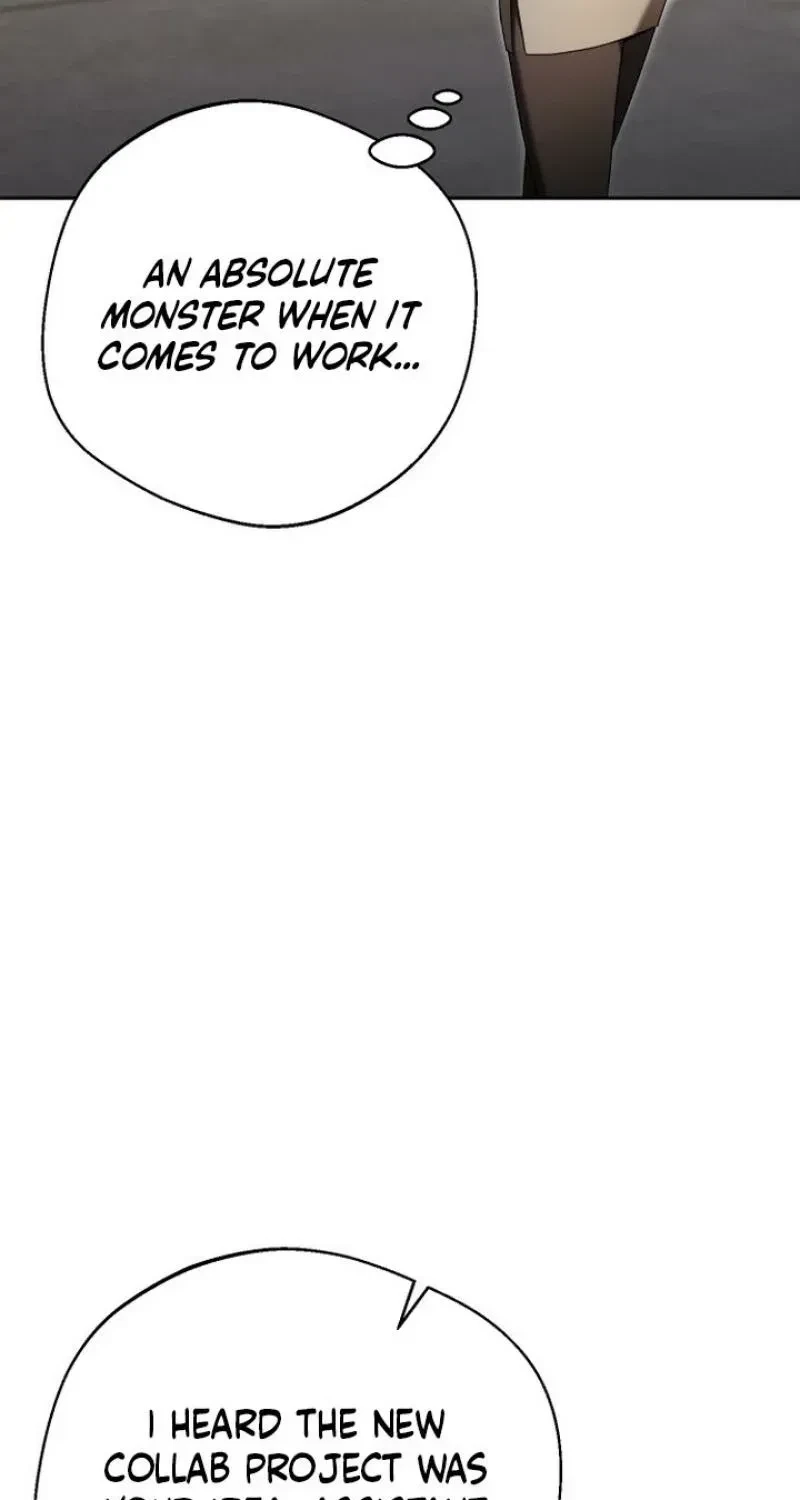 Chapter 3, page 41
