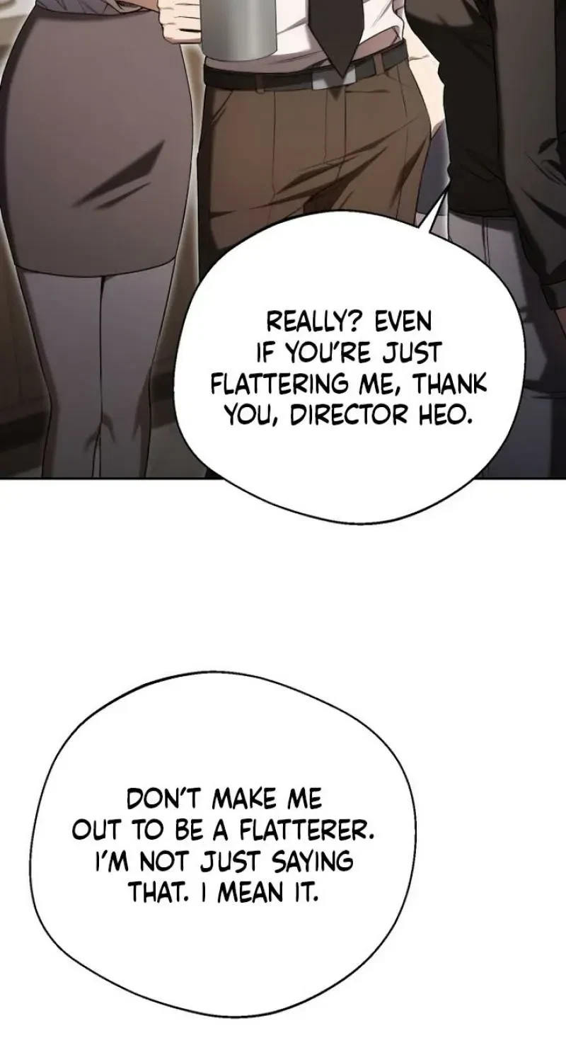 Chapter 3, page 45