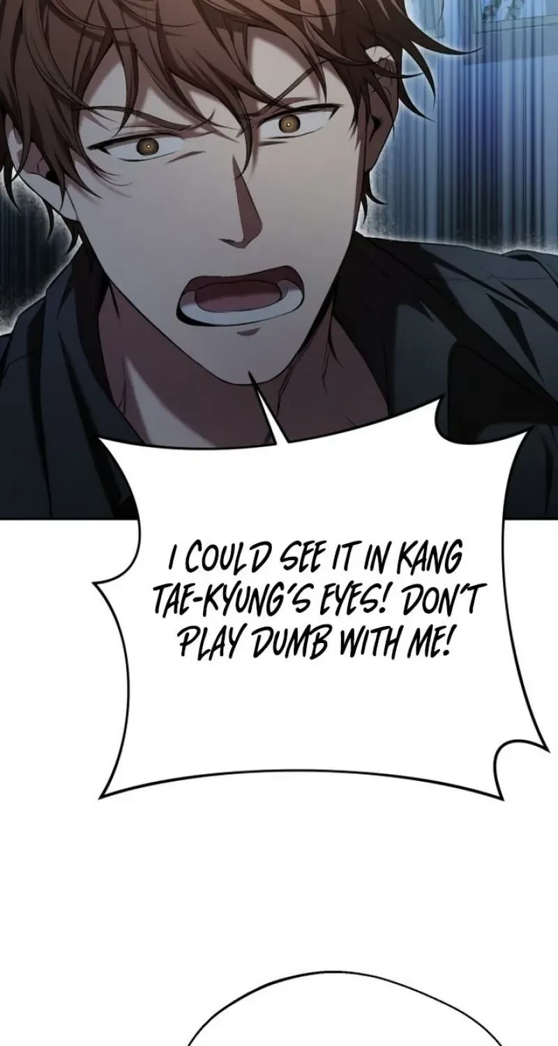 Chapter 3, page 5