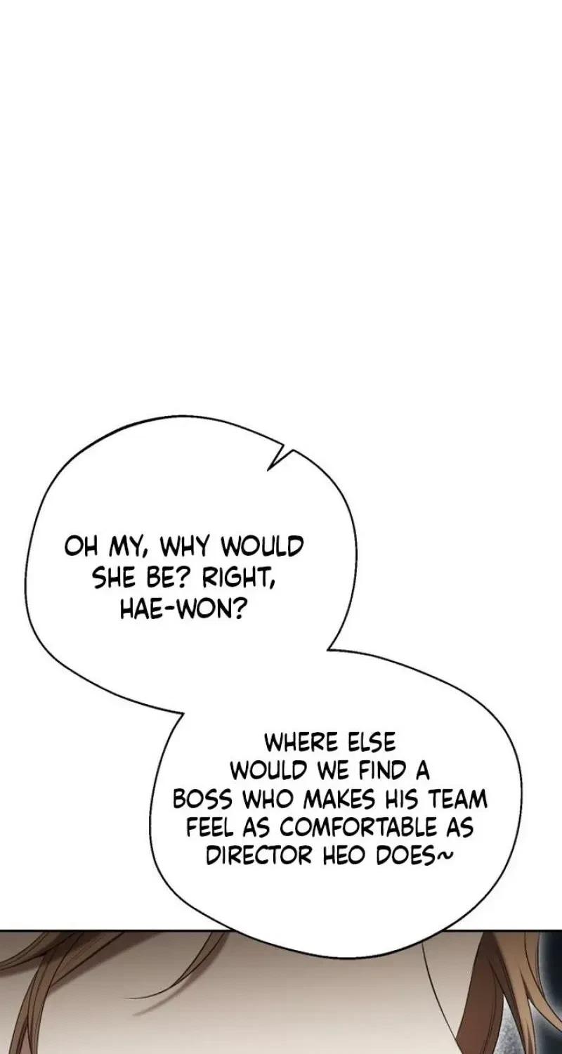 Chapter 3, page 52