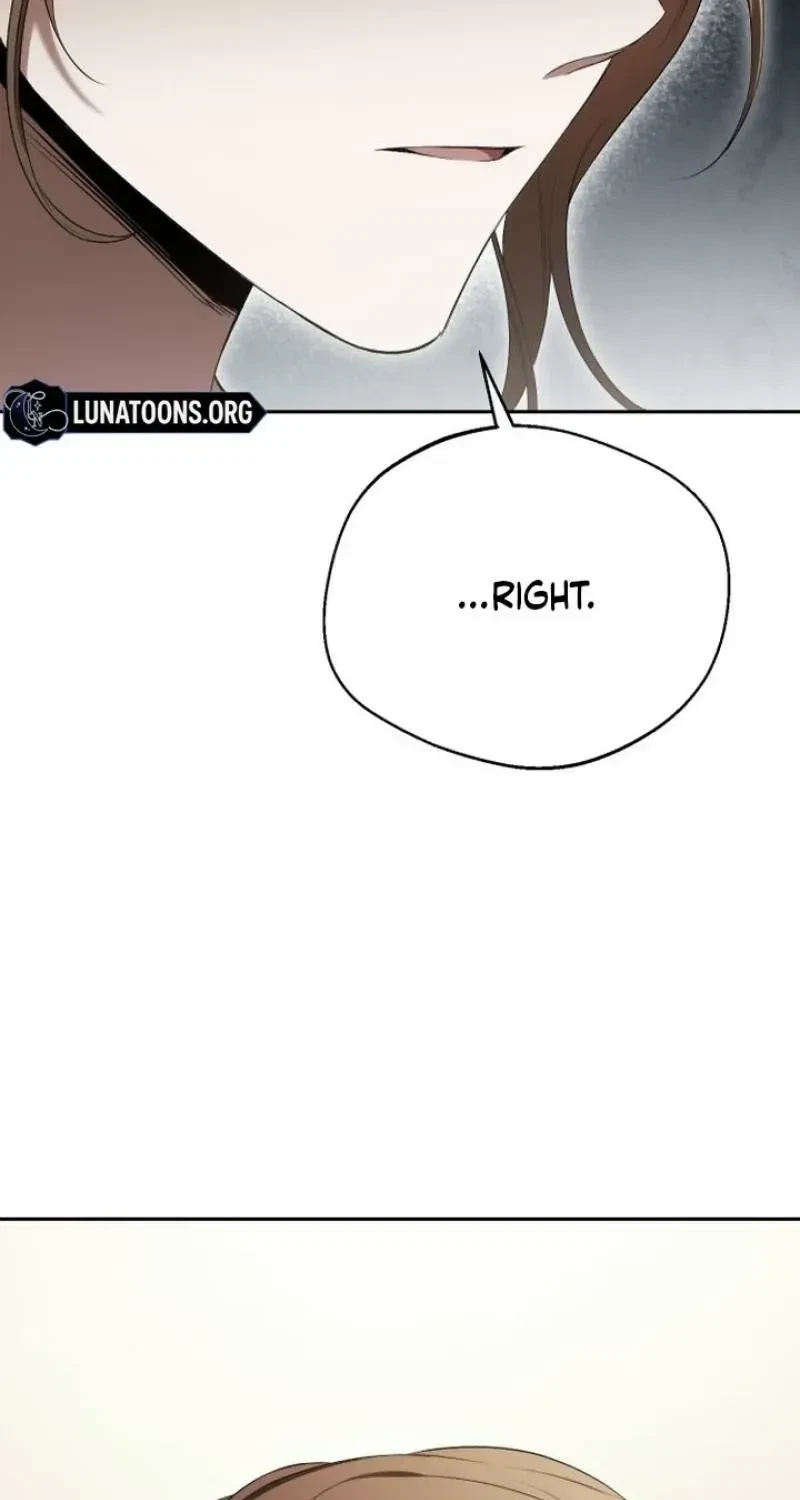 Chapter 3, page 53