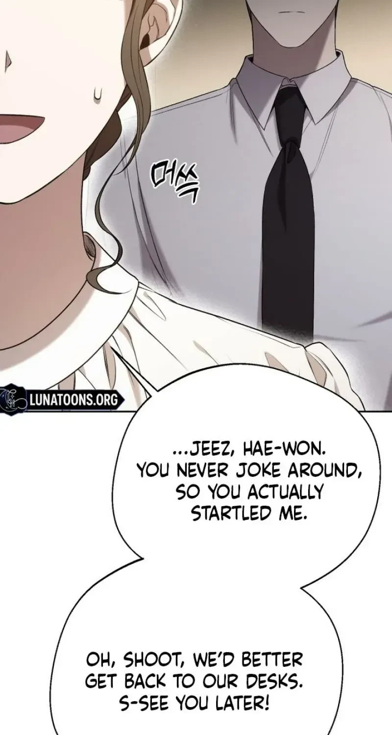 Chapter 3, page 58