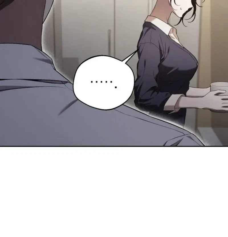 Chapter 3, page 60