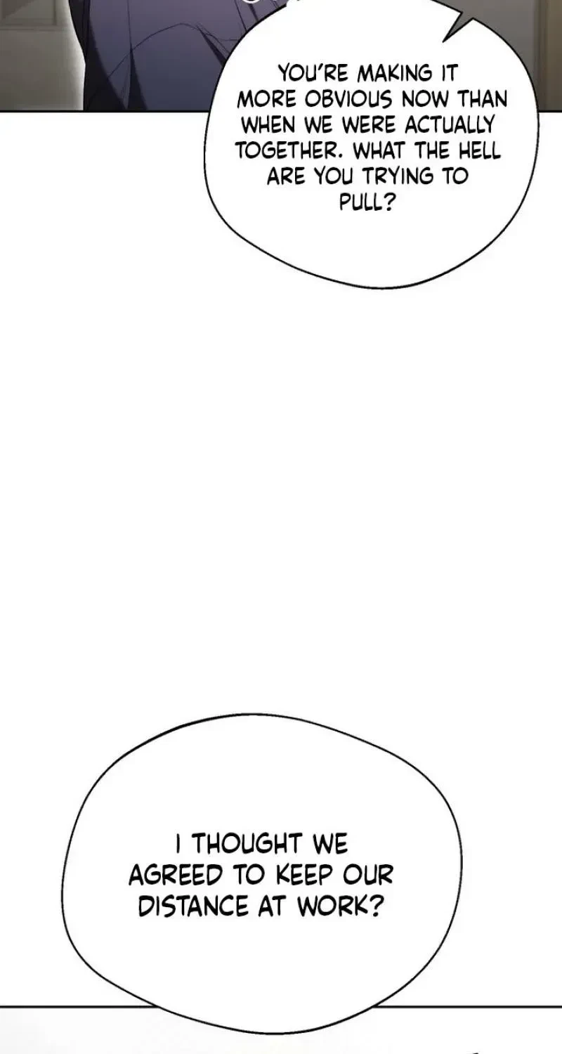 Chapter 3, page 62