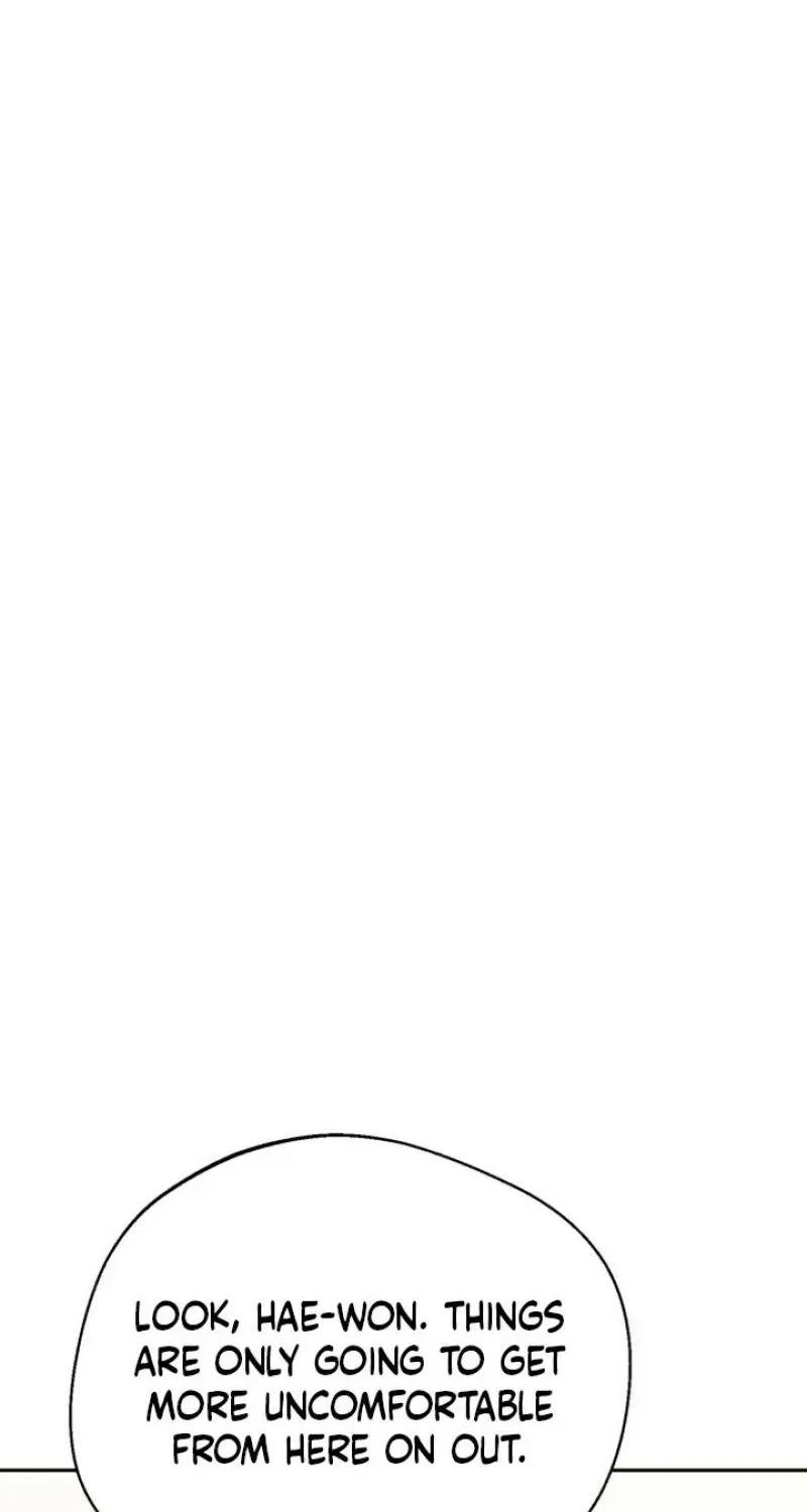 Chapter 3, page 64