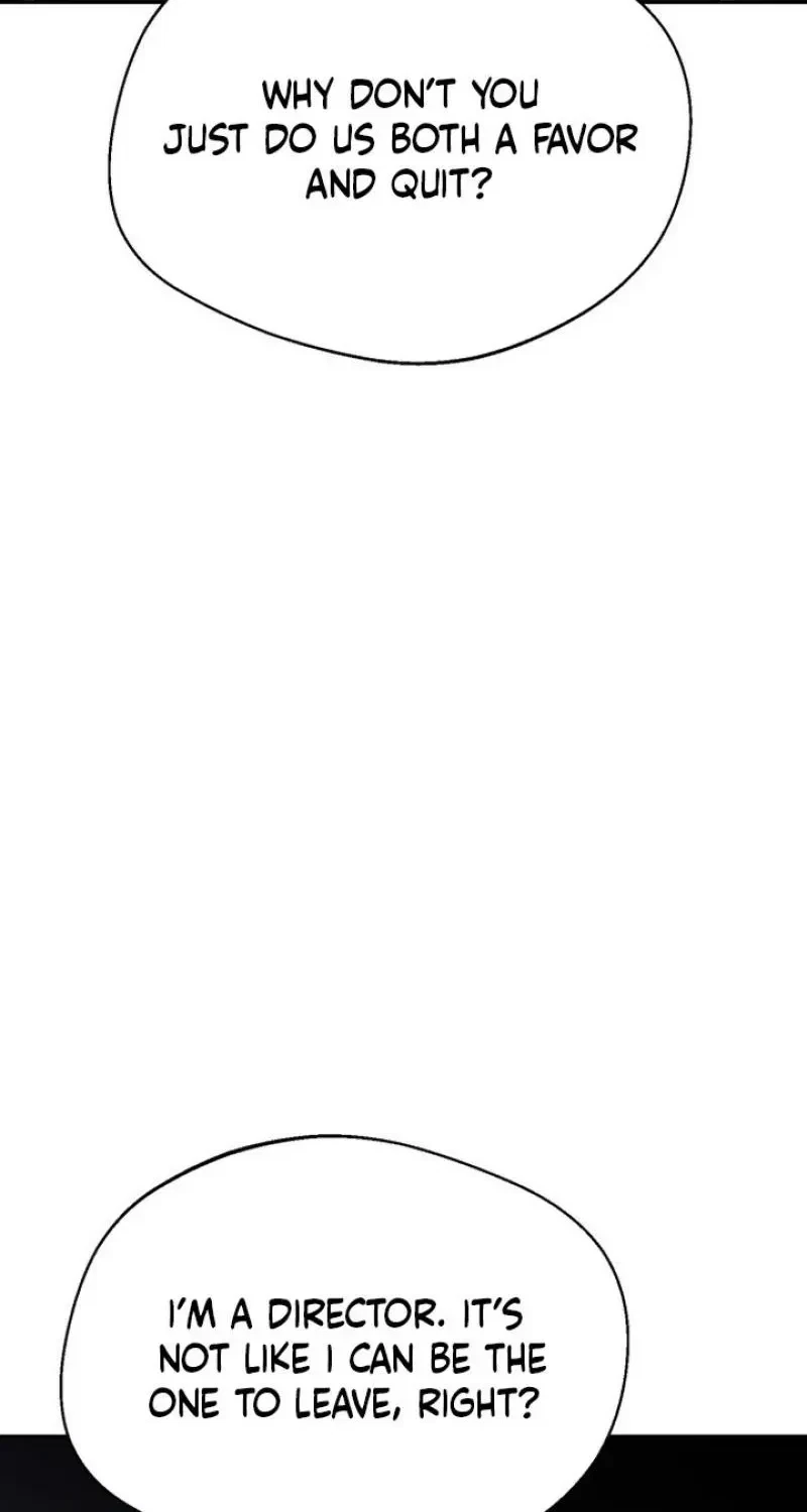 Chapter 3, page 67