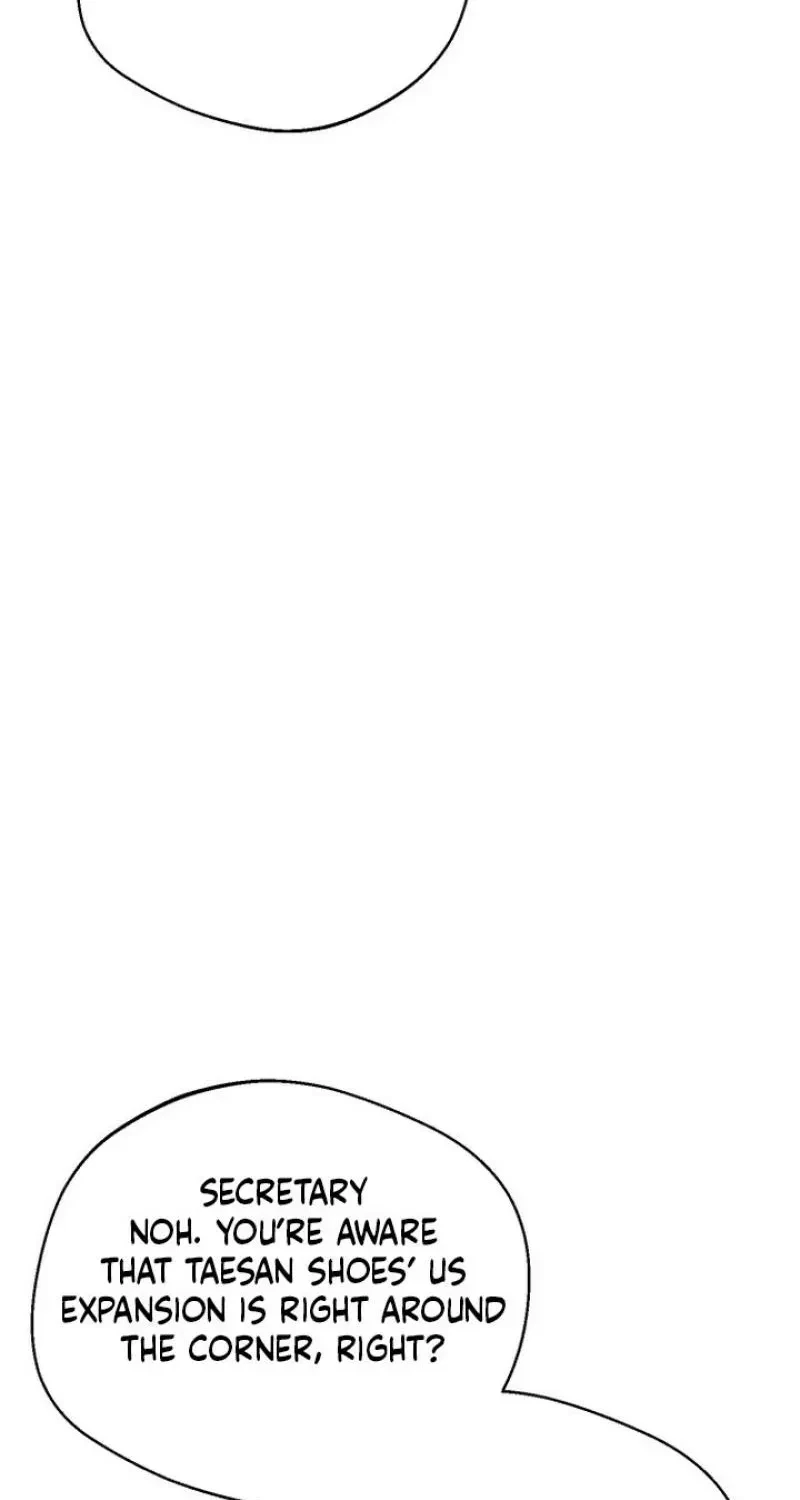 Chapter 3, page 80