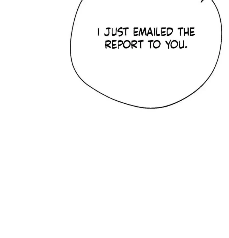 Chapter 3, page 84