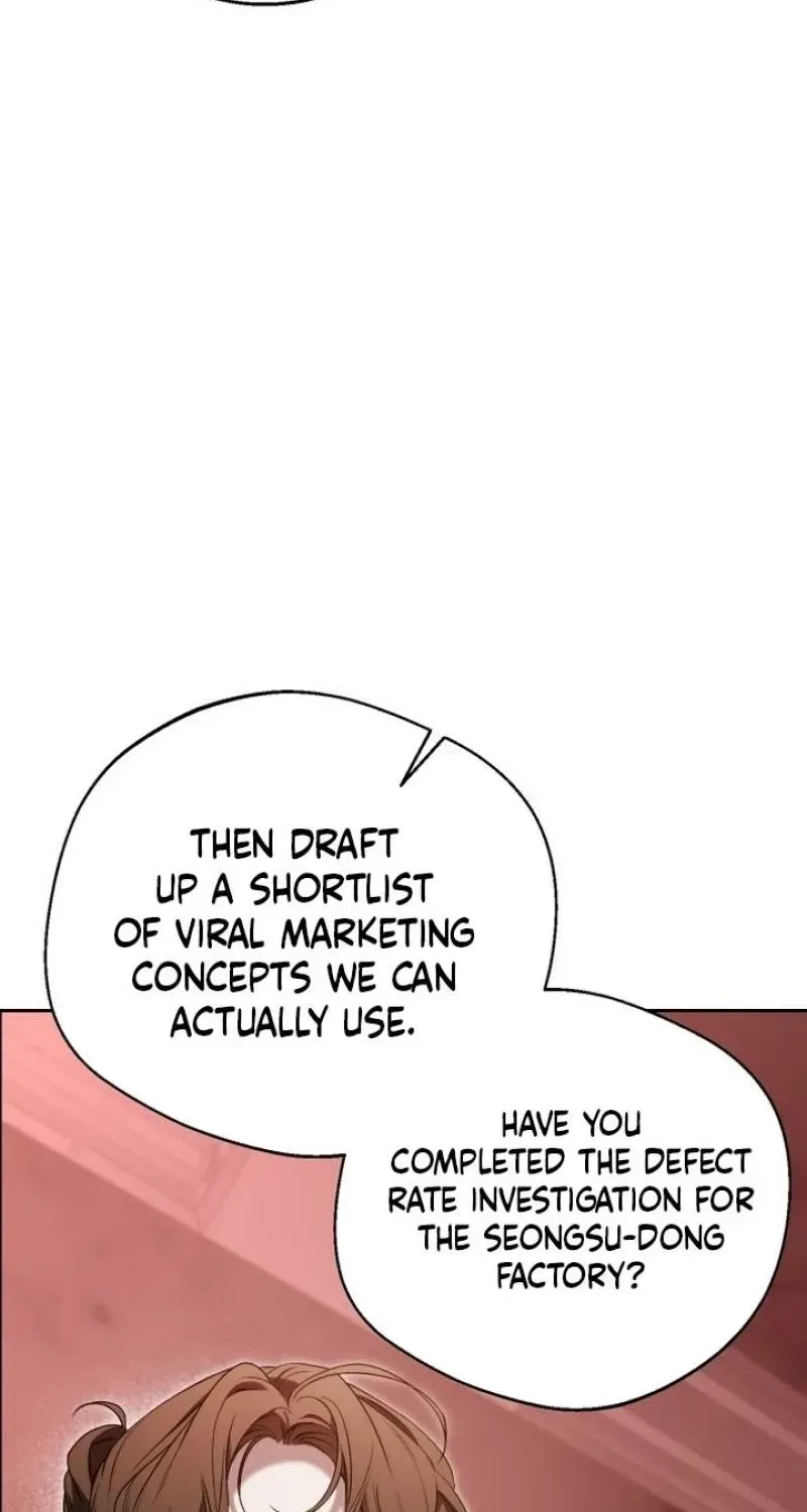 Chapter 3, page 86